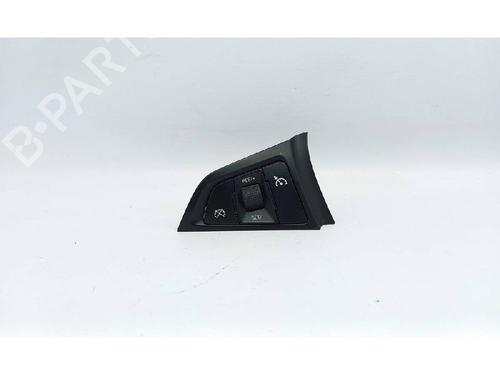 Used Switch OPEL ASTRA J (P10) 1.4 (68) (100 hp) 27960698
