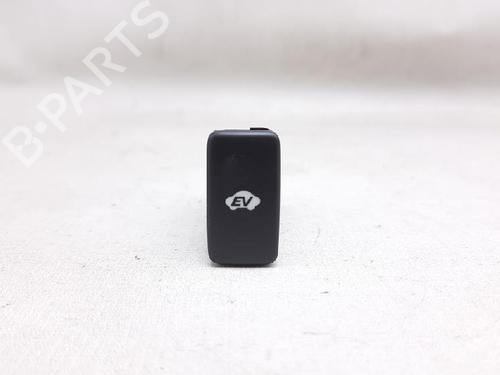 Switch TOYOTA PRIUS Liftback (_W2_) 1.5 Hybrid (NHW20_, NHW20R) | BP27953364I30