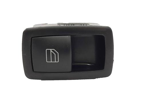 right-rear-window-switch-mercedes-benz-b-class-sports-tourer-w245-b-200-cdi-245208-a2518200510-2005-2006-2007-2008-2009-2010-2011-7696500 main image