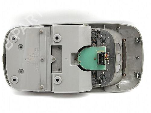 Lampa oświetlenia wnętrza KIA SORENTO I (JC) 2.5 CRDi 4WD | BP27942569I8 