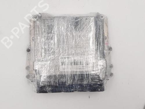Elektronische module RENAULT CAPTUR I (J5_, H5_) 1.5 dCi 90 (J5N4, J5M5, J5MW, J5M6, J5AL, J5AJ) | BP27944071M83 