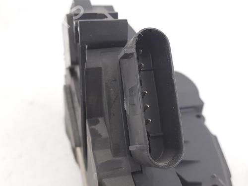 Front left lock FORD FIESTA VI (CB1, CCN) 1.0 | BP27936600C98 