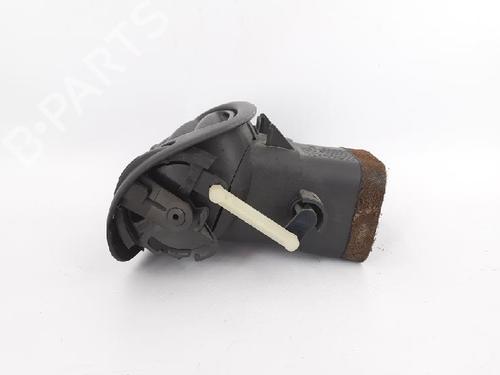 Luftventil PEUGEOT 206 Hatchback (2A/C) 1.1 i | BP27966014I21 