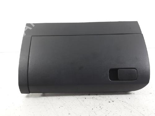Cup/Object holder VW POLO V (6R1, 6C1) 1.2 | BP27968726I37 