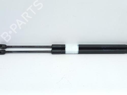 Tailgate lift support MAZDA 2 (DE_, DH_) 1.3 (DE3FS) | BP27960955C138 