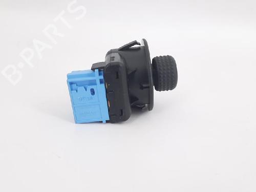 Mirror switch CITROËN XSARA PICASSO (N68) 1.6 16V | BP27960370I25 