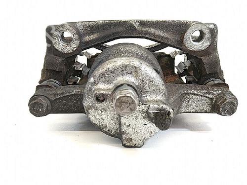 Left front brake caliper TOYOTA AYGO (_B1_) 1.0 (KGB10_, KGB10R) | BP27940436M105 
