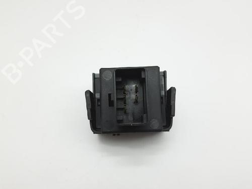 Switch VW POLO IV (9N_, 9A_) 1.2 | BP27966839I30 