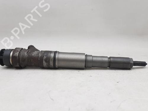 Injector BMW 3 Touring (E46) 320 d | BP27938475M100 