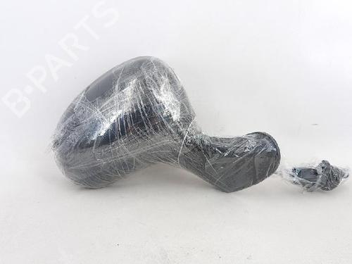 Right mirror DAEWOO MATIZ (M100, M150) 0.8 | BP27935767C27 