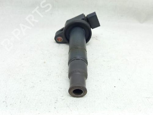 Ignition coil TOYOTA YARIS (_P1_) 1.0 (SCP10_, SCP10R) | BP27938904M94 