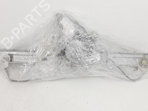 Vindusheismekanisme høyre bak HYUNDAI MATRIX (FC) 1.5 CRDi | BP27951603C25 
