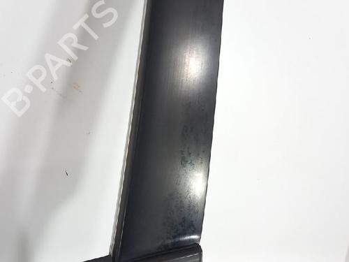 Left front door TOYOTA COROLLA Verso (ZER_, ZZE12_, R1_) 2.2 D-4D (AUR10_, AUR10R) | BP27956157C2 