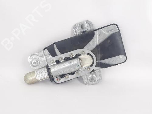 Driver airbag BMW 3 Touring (E46) 320 d | BP27938467C9 