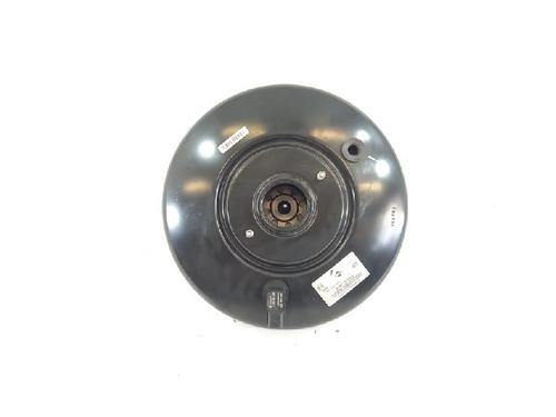 Servo brake NISSAN QASHQAI II (J11, J11_) 1.5 dCi | BP27951279M42 