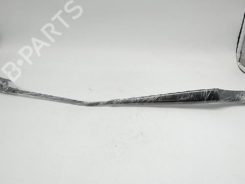 Front windshield wiper arm VW GOLF PLUS V (5M1, 521) 1.4 16V | BP27942375C143 
