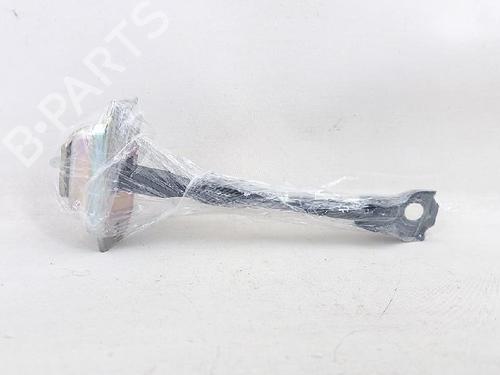 Hinge/Door check strap NISSAN QASHQAI II (J11, J11_) 1.5 dCi | BP27951408C146