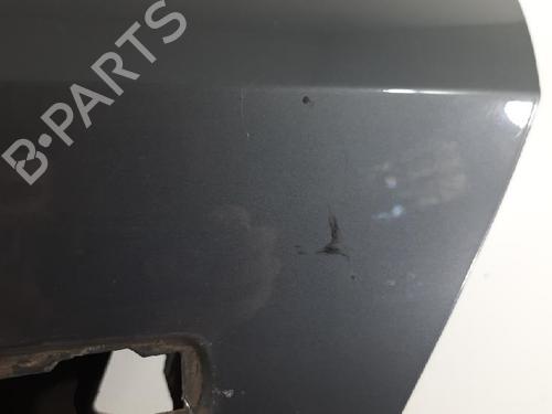 Dør venstre bak OPEL ASTRA H (A04) 1.6 (L48) | BP27966413C4 