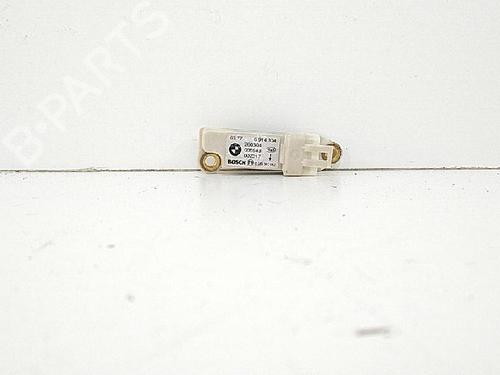 Elektronisk sensor TOYOTA YARIS (_P9_) 1.3 VVT-i (SCP90_, SCP90R) | BP27941461M84 
