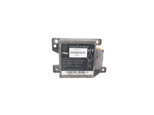Used ECU airbags LANCIA KAPPA (838_) 2.4 JTD (838AL1AA) (136 hp) 27963174