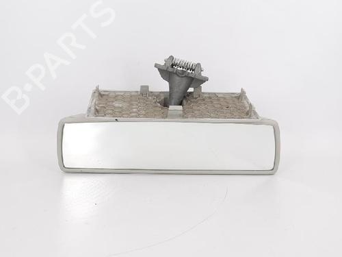 Rear mirror SEAT LEON (1P1) 1.9 TDI | BP27968752I6 