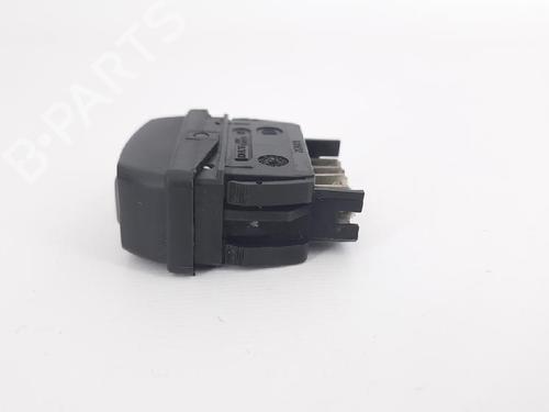 Right front window switch CITROËN XSARA PICASSO (N68) 1.6 16V | BP27960371I26 
