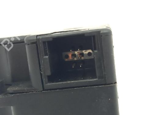 Elektronisk sensor OPEL VECTRA C (Z02) 2.2 DTI 16V (F69) | BP27958994M84 