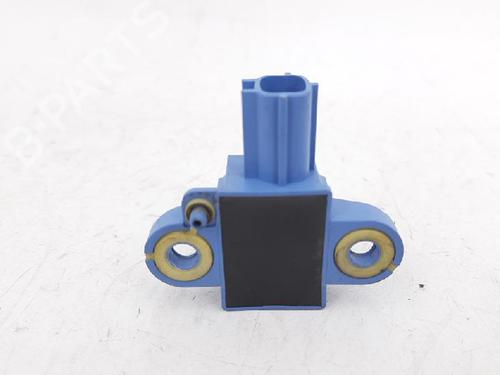 Elektronisk sensor VW GOLF PLUS V (5M1, 521) 1.9 TDI | BP27948153M84 