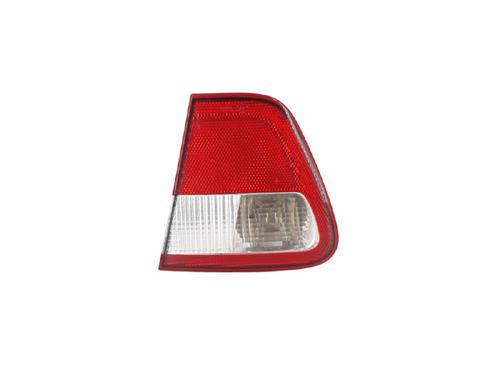Højre baklys, luke SEAT CORDOBA (6K1, 6K2) 1.4 16V (75 hp) 27965338