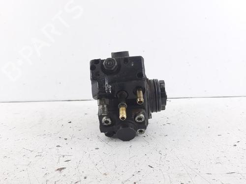 Injection pump ALFA ROMEO MITO (955_) 1.3 MultiJet (955AXH1B, 955AXT1A) | BP27968486M78 