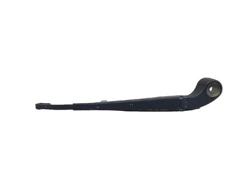 Used Rear windshield wiper arm BMW X5 (E53) 3.0 d (184 hp) 27956926