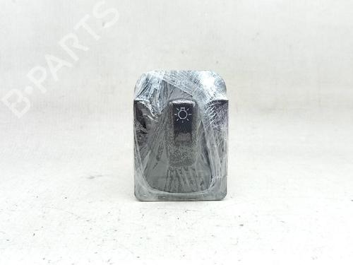 Forlygtekontakt OPEL CORSA B (S93) 1.0 i 12V (F08, F68, M68) | BP27958881I24 