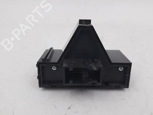 Switch OPEL CORSA D (S07) 1.2 (L08, L68) | BP27948196I30 