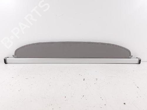 Hattehylle TOYOTA PRIUS Liftback (_W2_) 1.5 Hybrid (NHW20_, NHW20R) | BP27953305C85