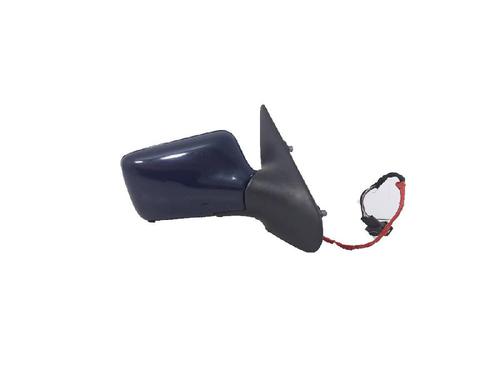 Used Right mirror SEAT CORDOBA (6K1, 6K2) 1.4 i (60 hp) 27935216
