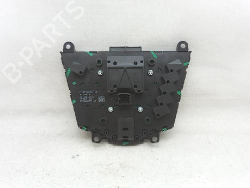 Switch FORD FIESTA VI (CB1, CCN) 1.0 | BP27957616I30 