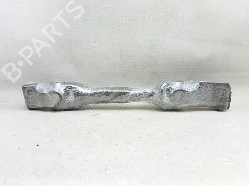 Steering column universal joint OPEL CORSA B (S93) 1.0 i 12V (F08, F68, M68) | BP27957383M114 