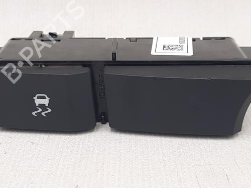 Switch OPEL ASTRA J (P10) 1.6 CDTi (68) | BP17856407I30