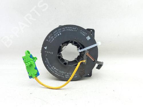 Squib airbag OPEL AGILA A (H00) 1.3 CDTI (F68) | BP27955365C102 