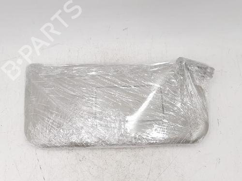 Right sun visor FORD FIESTA VI (CB1, CCN) 1.25 | BP27944772I2 