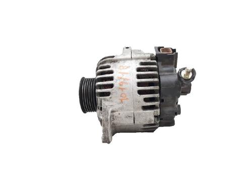 Generator HYUNDAI COUPE II (GK) 2.7 V6 (167 hp) 27937211