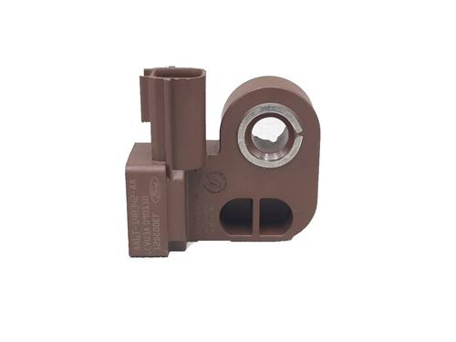 Used Electronic module Electronic module FORD FIESTA VI (CB1, CCN) 1.4 LPG (97 hp) 10388631 10388631