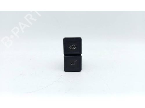 Used Switch CITROËN XSARA PICASSO (N68) 1.6 16V (109 hp) 27960368