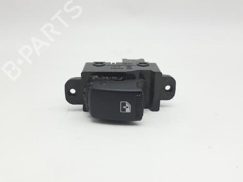 Switch HYUNDAI i10 I (PA) 1.1 | BP27966736I30 