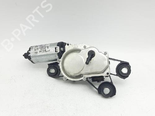 Rear wiper motor SEAT IBIZA IV (6J5, 6P1) 1.2 | BP27943781M102 