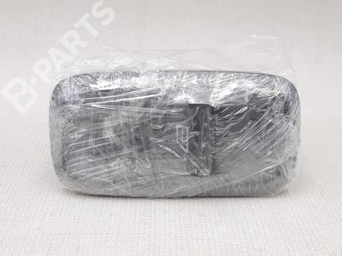 Right front window switch FORD FIESTA VI (CB1, CCN) 1.4 TDCi | BP10492765C105  - Image 6