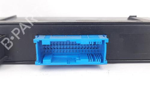 Control unit BMW 1 (E81) 118 d | BP27964146M11 