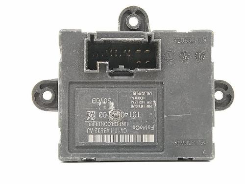Module électronique FORD FIESTA VI (CB1, CCN) 1.0 | BP27941755M83 