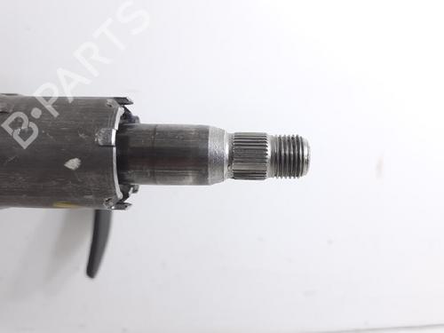 Steering column FIAT PUNTO (188_) 1.2 16V 80 (188.233, .235, .253, .255, .333, .353, .639,... | BP27965312M21