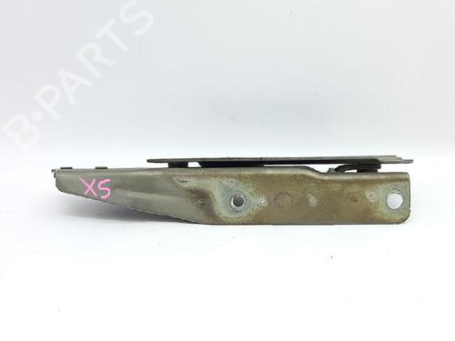 Hinge/Door check strap JEEP PATRIOT (MK74) 2.0 CRD | BP27960419C146 